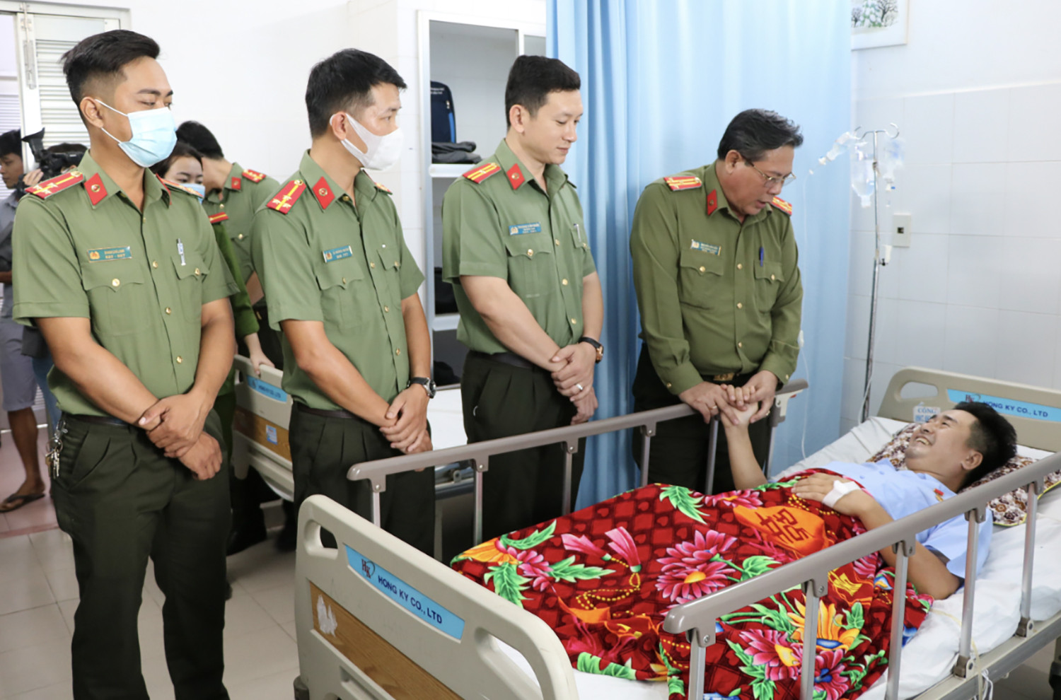 ca kien giang.jpg