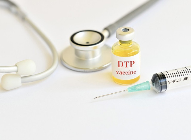 dpt vx 1701261094161726661630.jpg