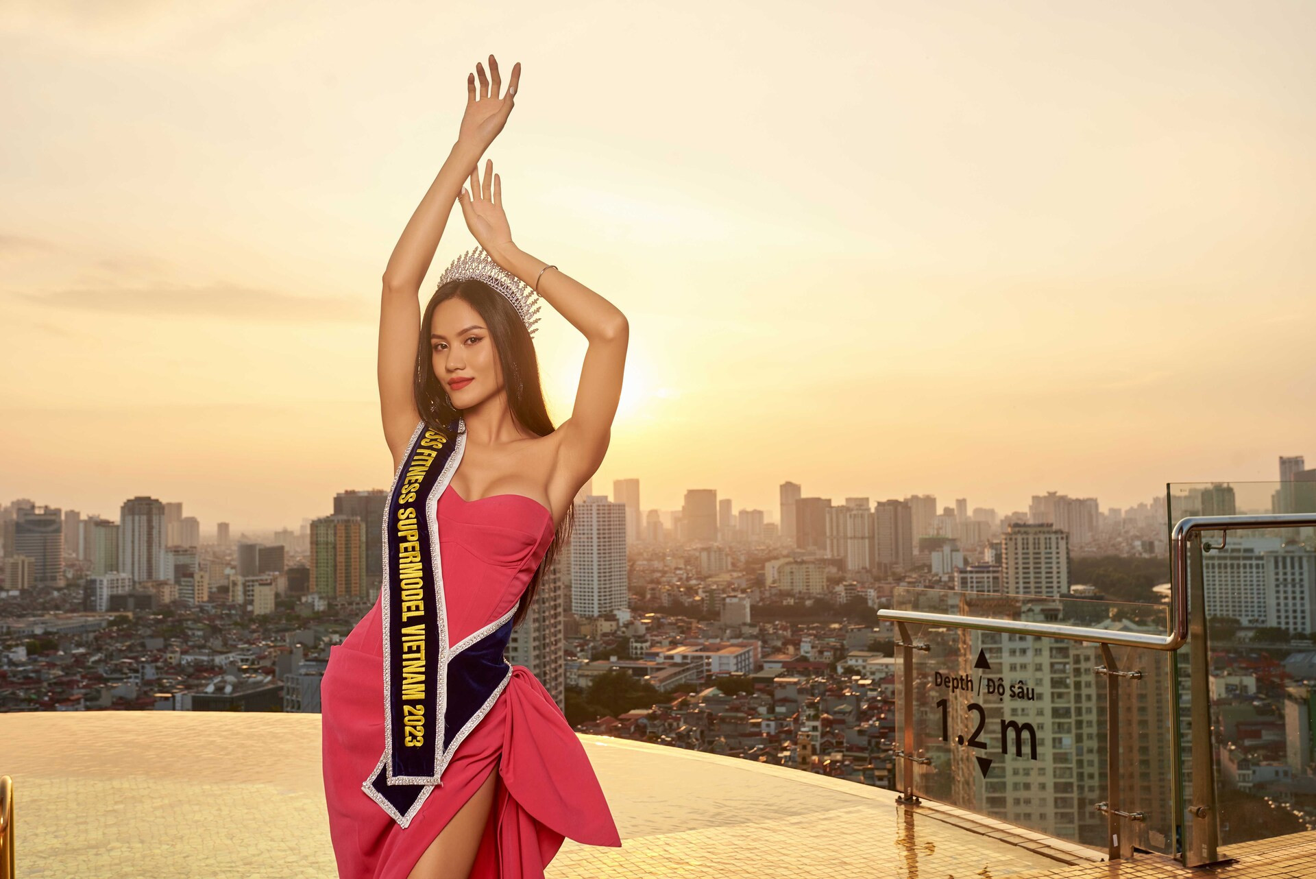 kim anh miss fitness supermodel vietnam 2023 h2.jpg