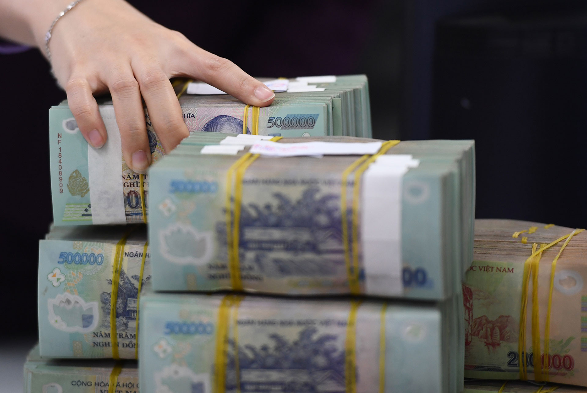 lai suat ngan hang 1.jpg