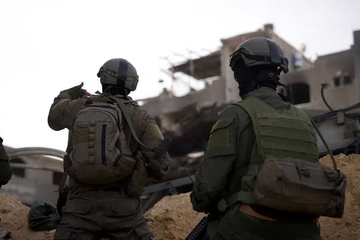 linh israel o gaza.jpg