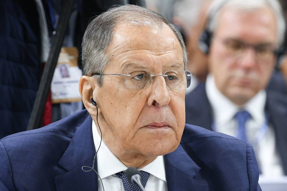 Nga không thay đổi mục tiêu, Hungary muốn EU ký đối tác chiến lược với Ukraine