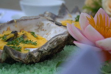 Saigontourist Group - tạo bản sắc hành trình du lịch thông qua ẩm thực