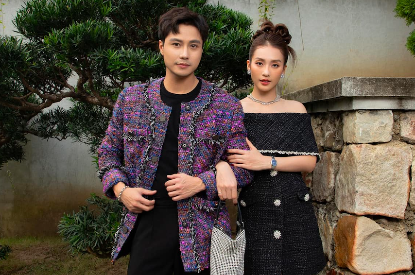 screen shot 2023 12 01 at 133940.png