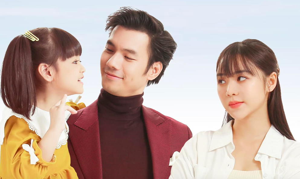 screen shot 2023 12 01 at 134004.png