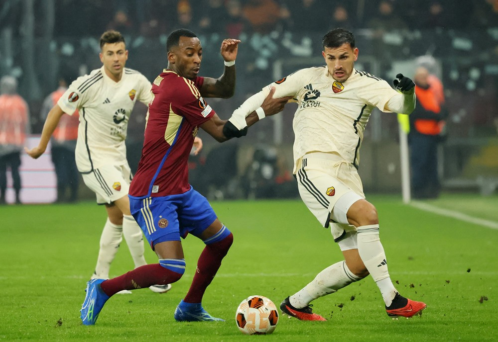 servette v as roma 1.jpg