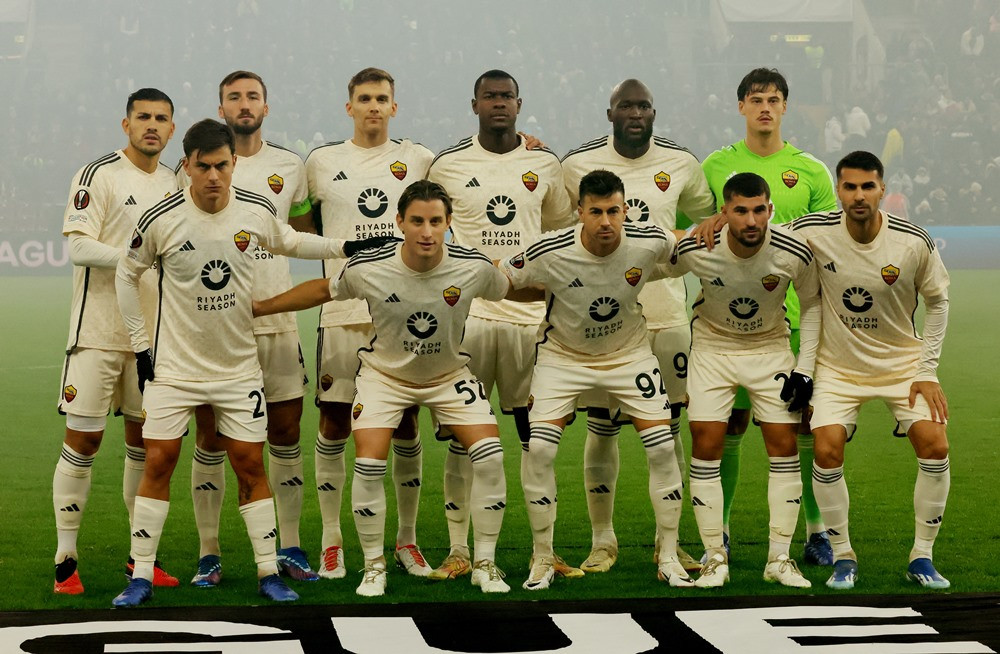 servette v as roma.jpg