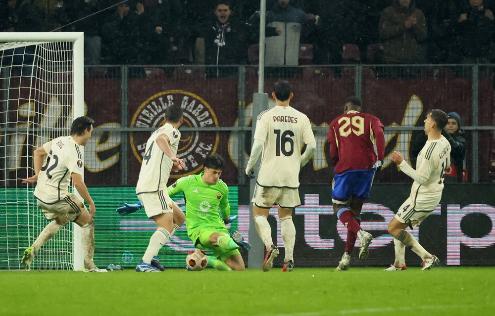 servette v as roma 4.jpg