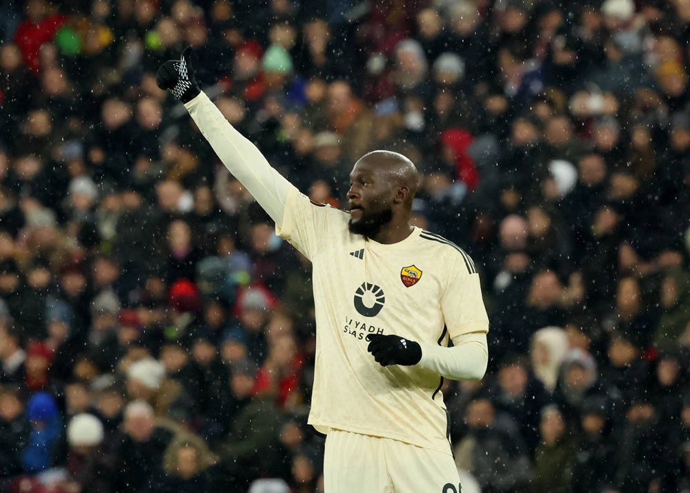 servette v as roma 5.jpg