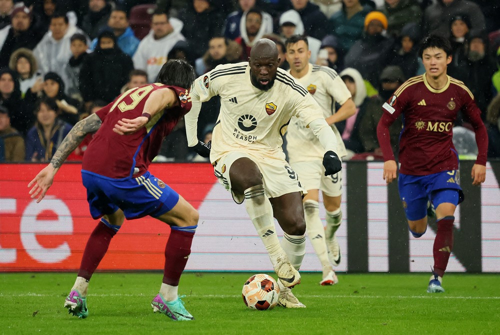 servette v as roma 6.jpg