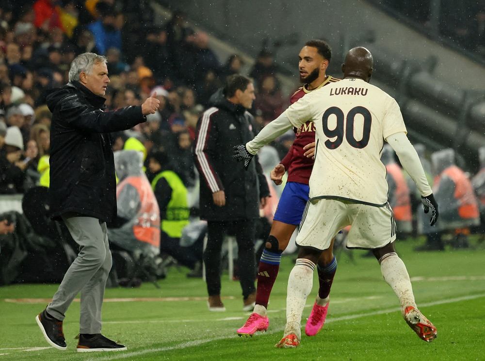 servette v as roma 7.jpg