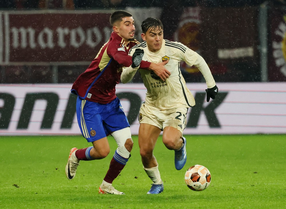 servette v as roma 8.jpg