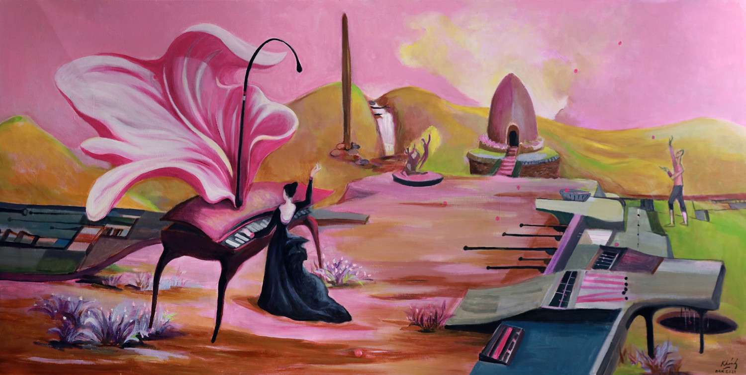 thung lung tinh yeu.jpg