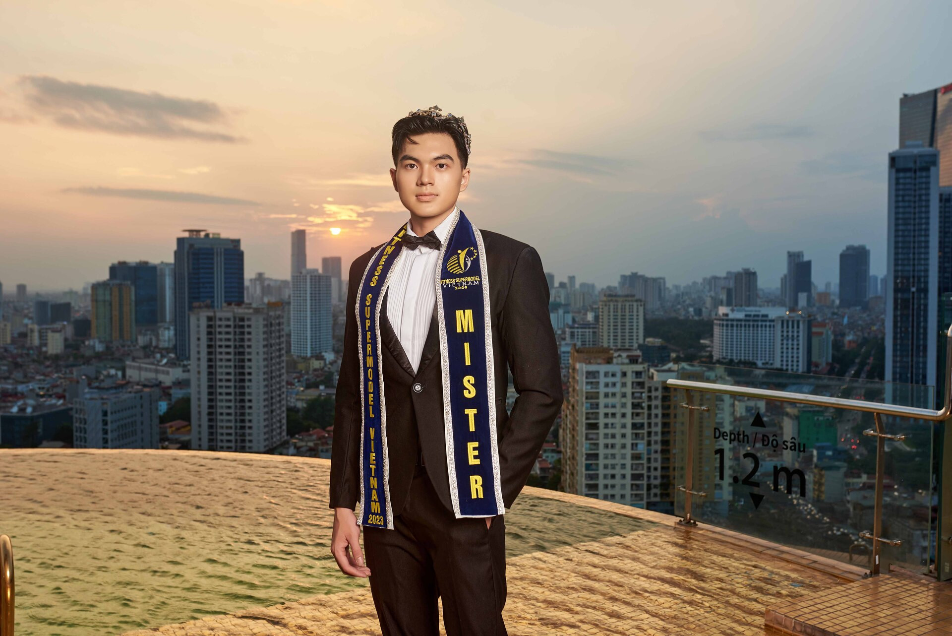 tien truong mister fitness supermodel vietnam 2023 h2.jpg