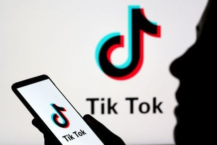 TikTok tạm thời thoát lệnh cấm tại Mỹ