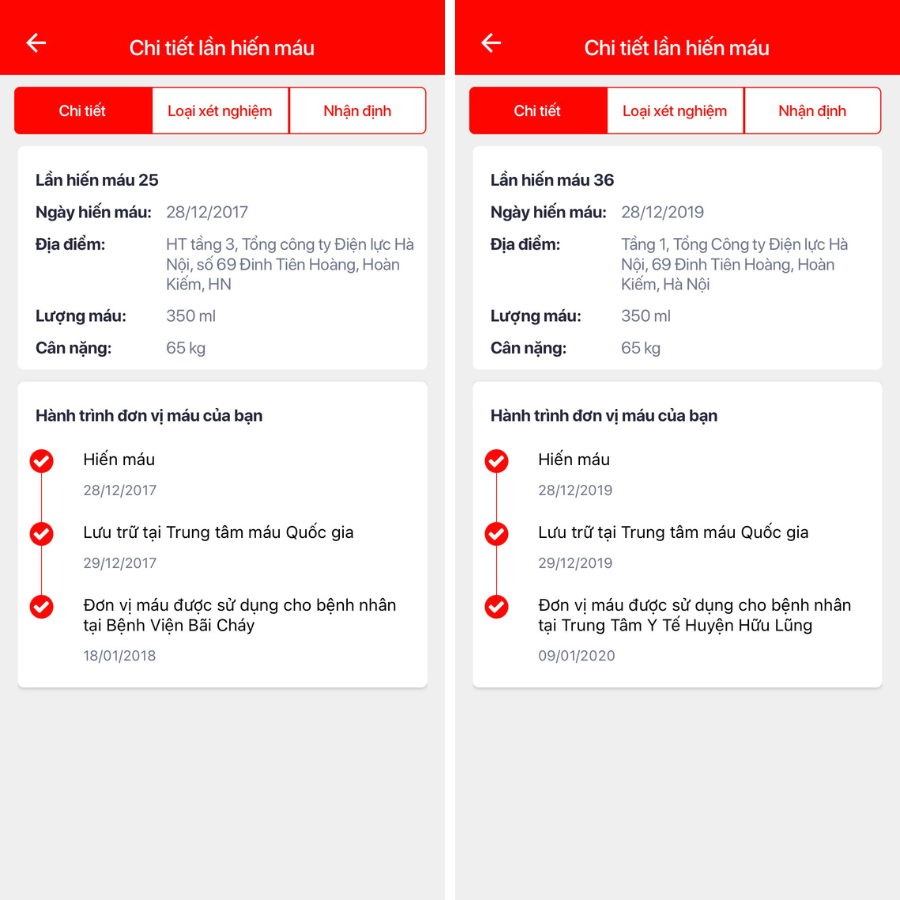 tình nguyện 3.png