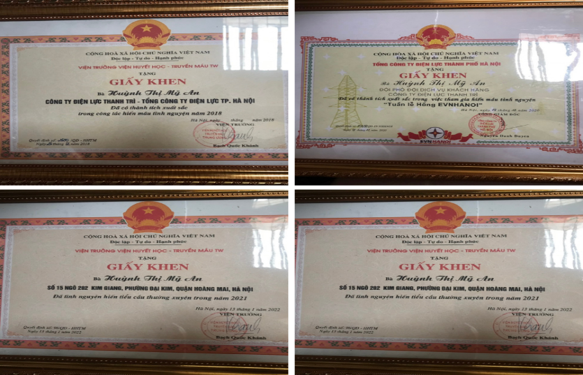 tình nguyện 4.png