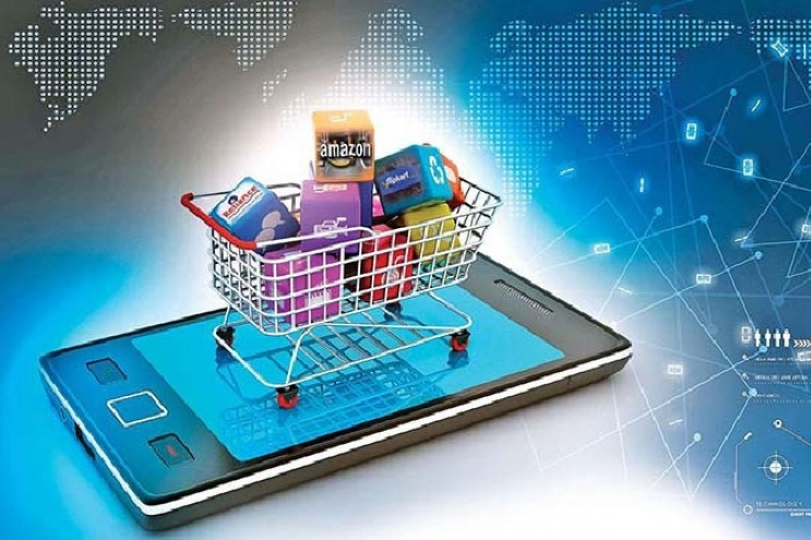 Vietnamese e-commerce services likely to reach US$20.5 billion this year