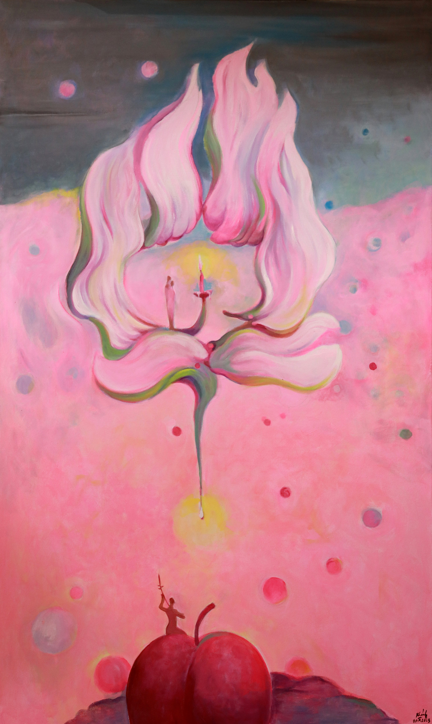 vu tru phan khoi.jpg