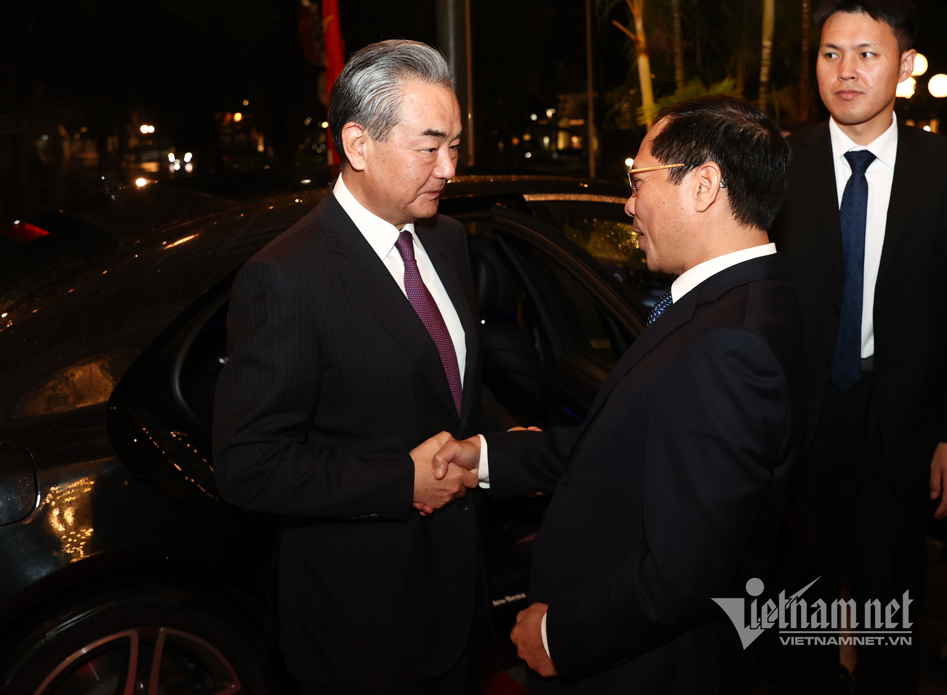 vuong nghi bui thanh son 4770.jpg