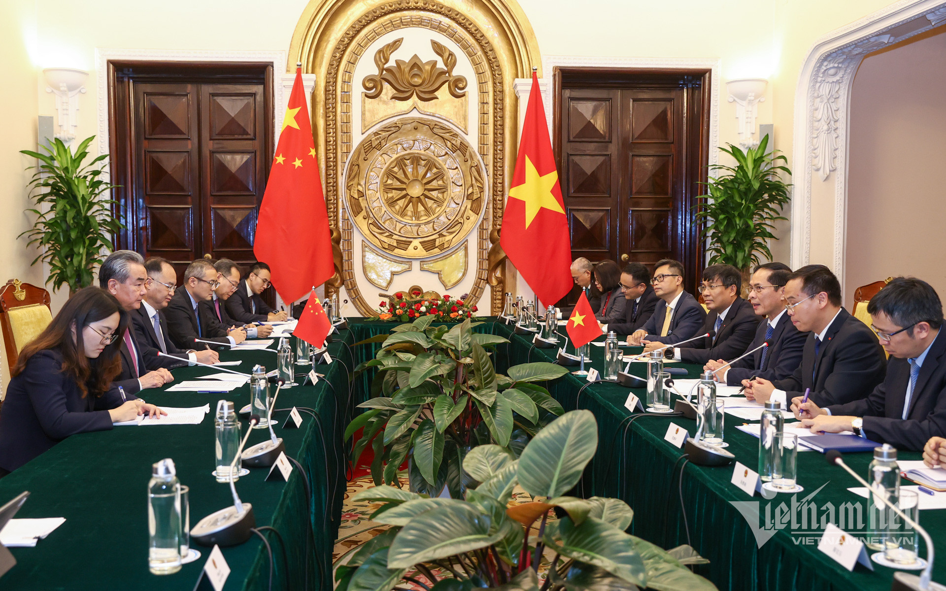 vuong nghi bui thanh son 5193.jpg