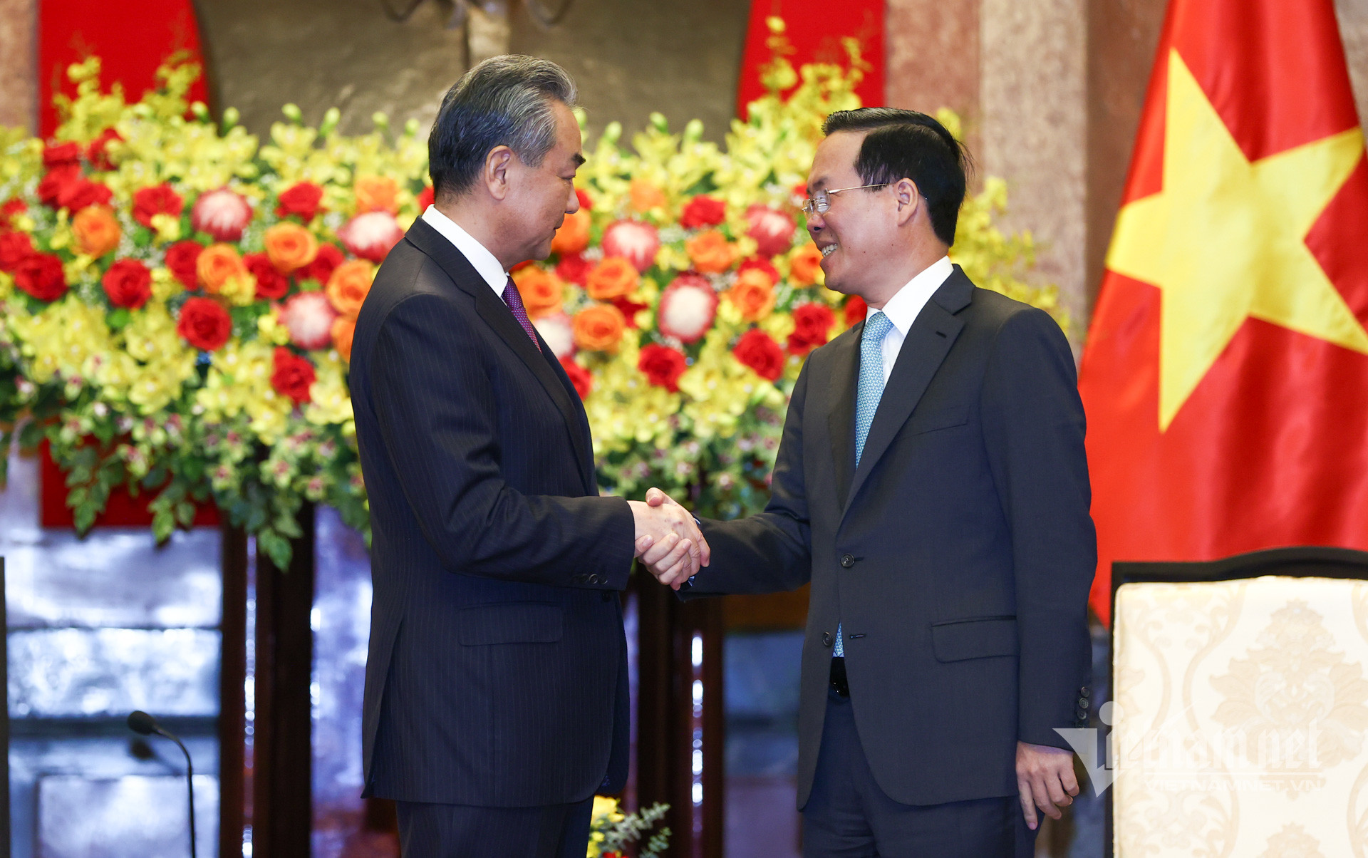 vuong nghi vo van thuong 4493.jpg