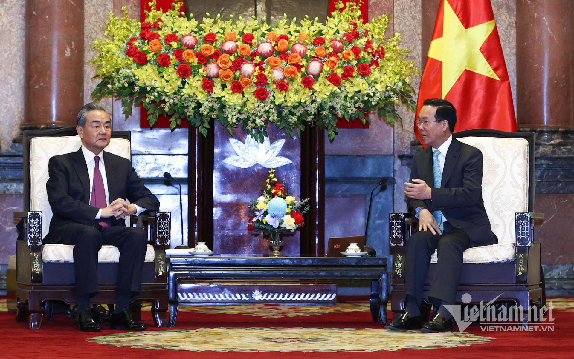 vuong nghi vo van thuong 4618.jpg