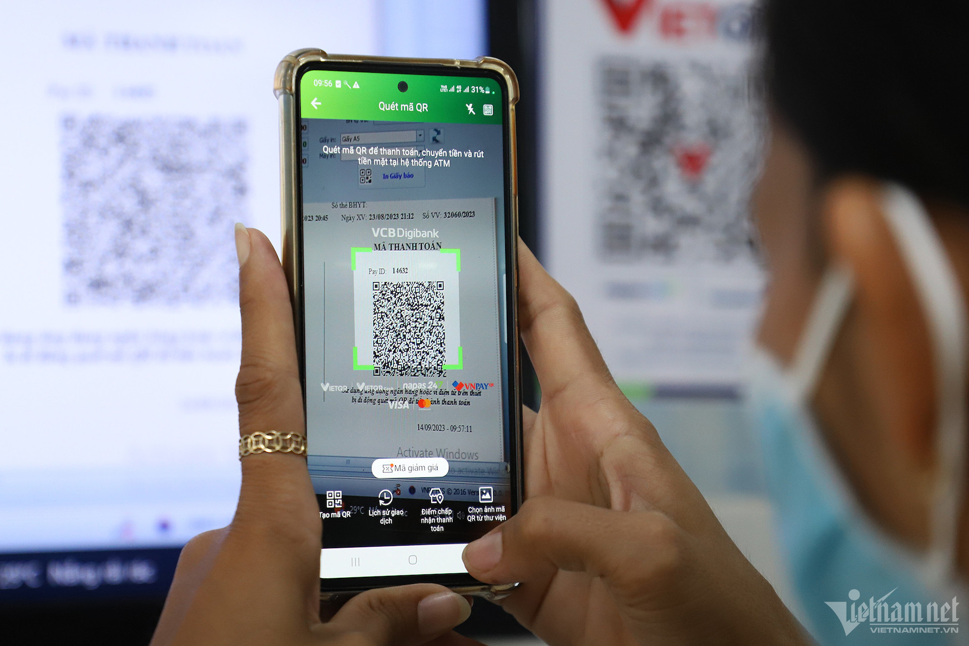 w cho khong dung tien mat 1 1 605.jpg