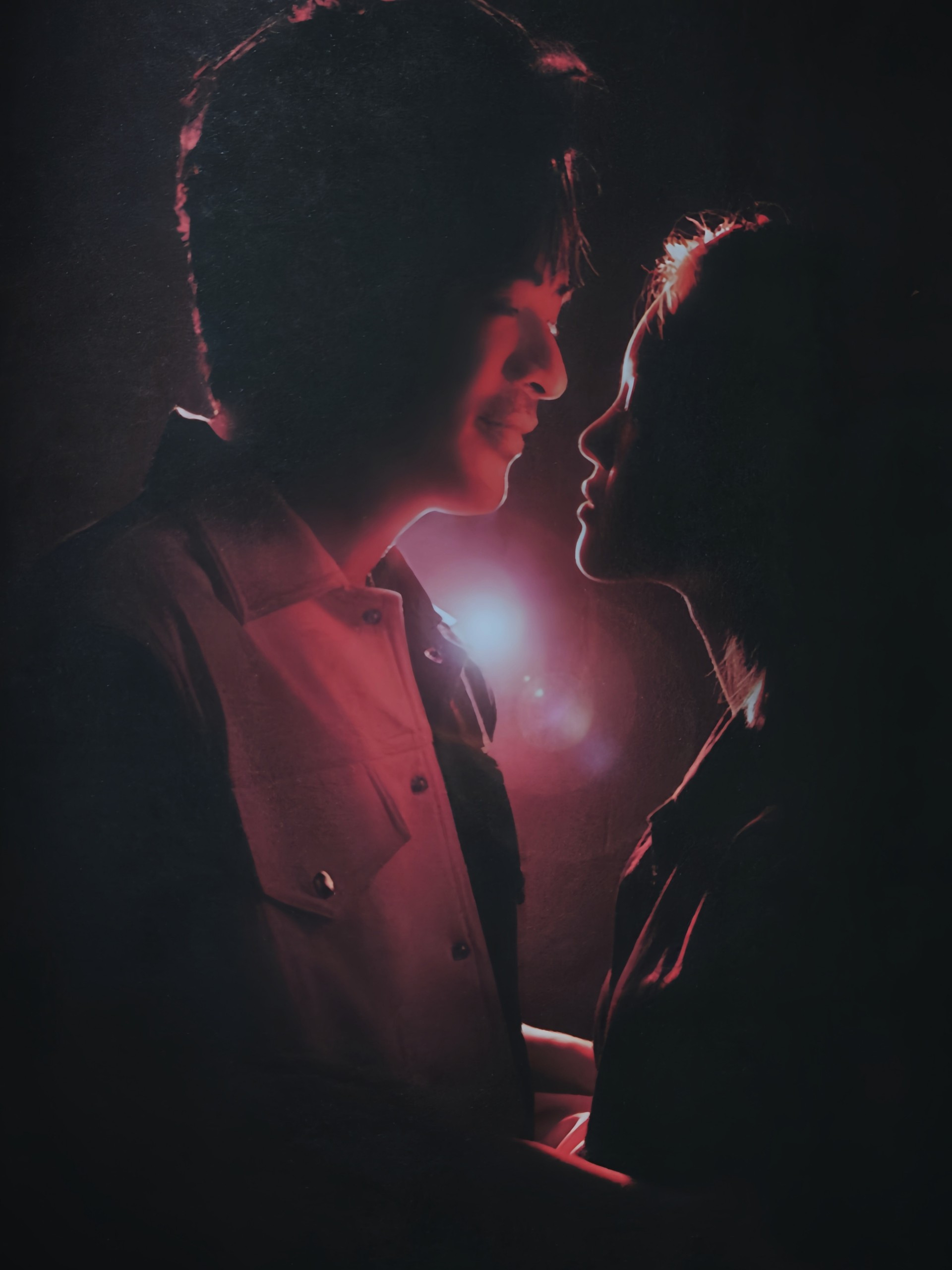 z4933418752512 b65f3b06878ea7d1e0a414874c6c8295.jpg