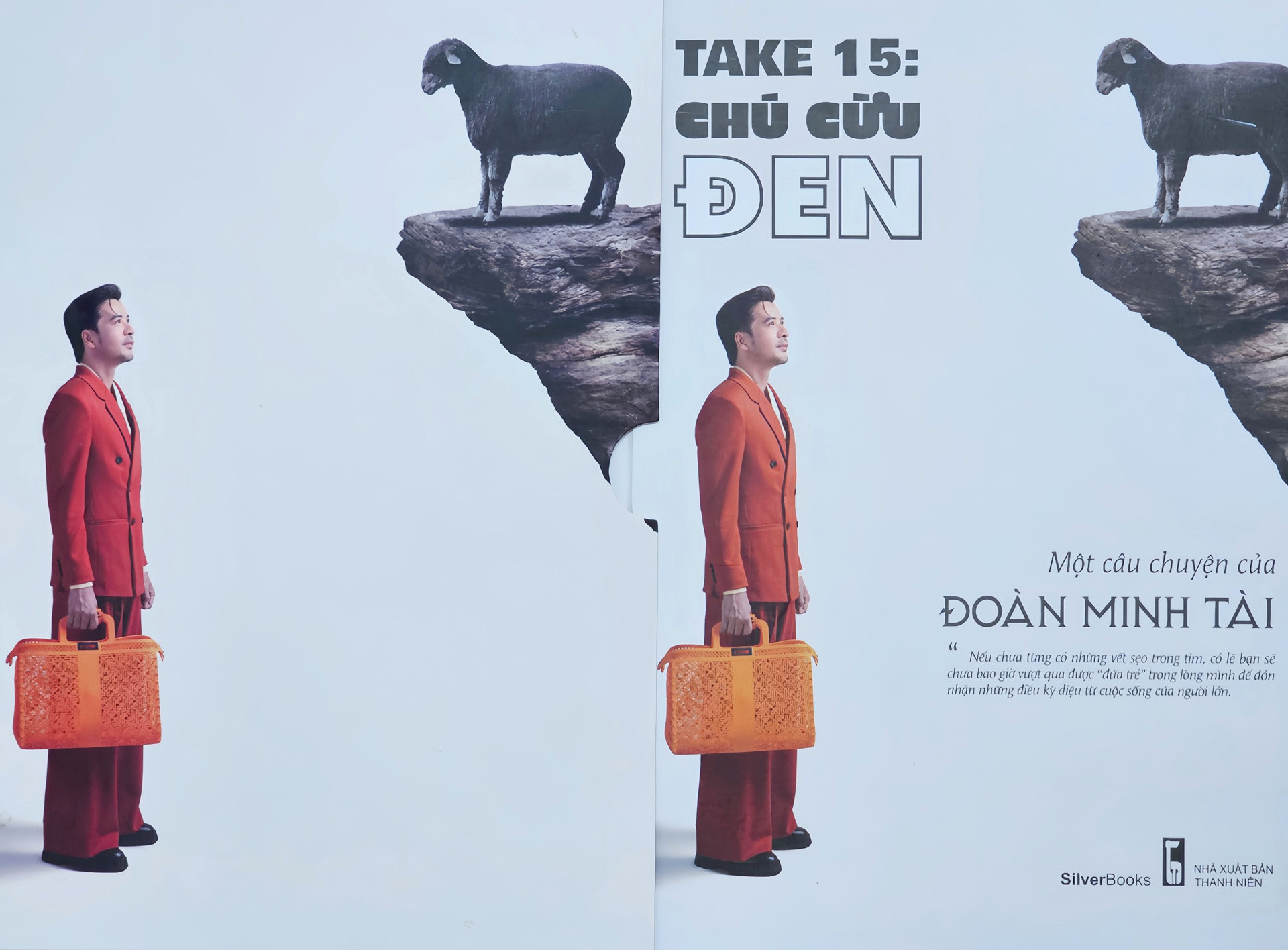 z4933604371058 75f5842306438cad4503693fe4628f5e.jpg