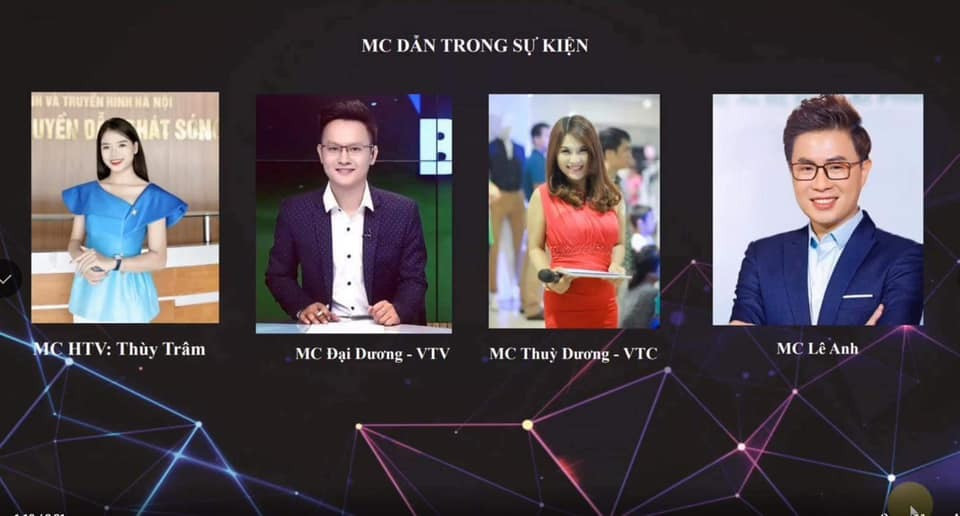 408735347 10219581691971996 8959.jpeg