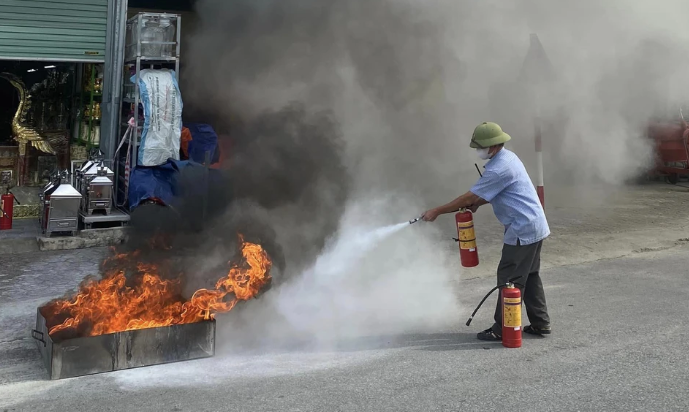 anh man hinh 2023 12 02 luc 152636.png