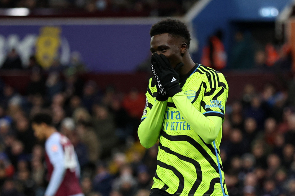 Aston Villa vs Arsenal.jpg