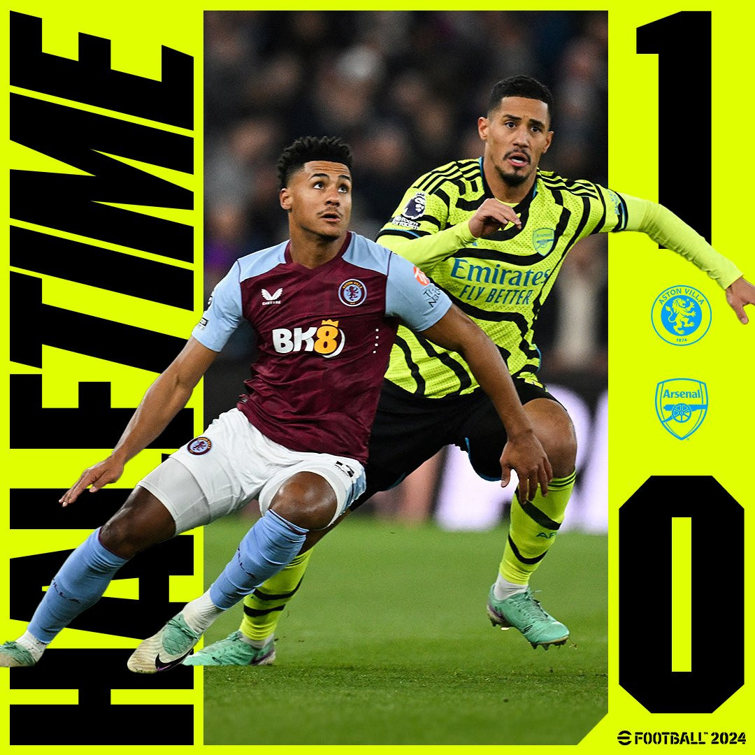 Aston Villa vs Arsenal.jpg