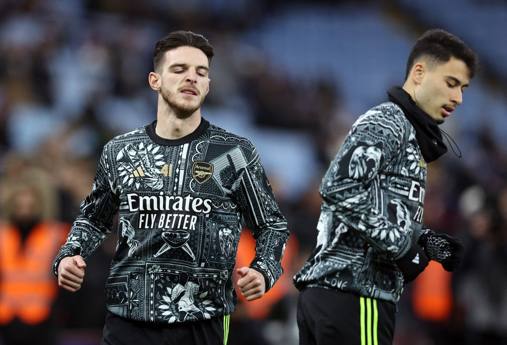 Aston Villa vs Arsenal.jpg