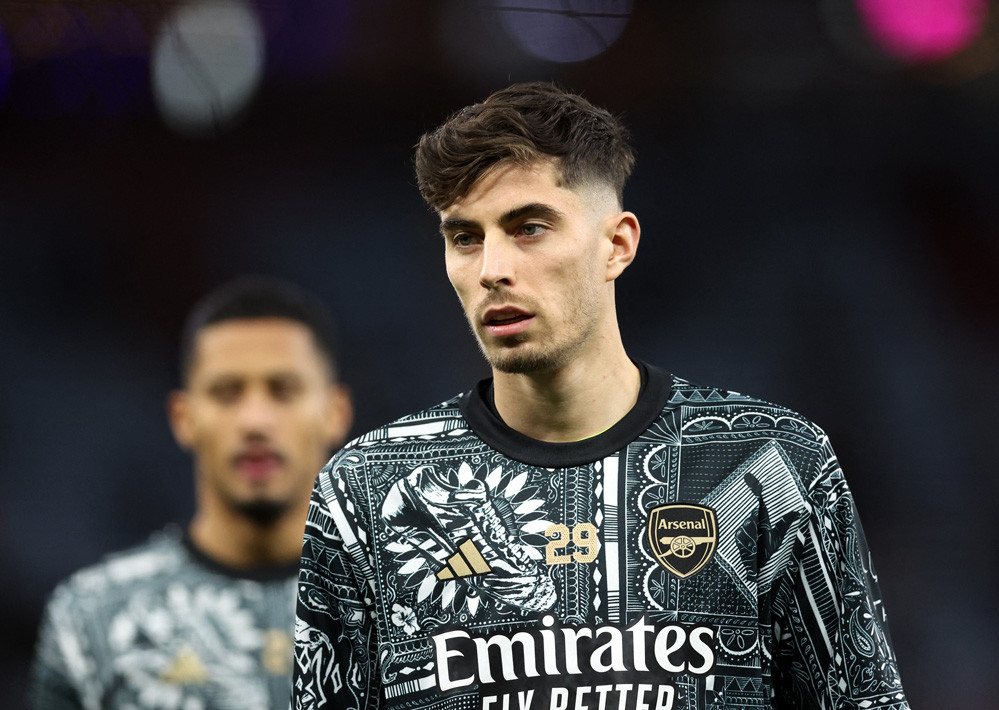 Aston Villa vs Arsenal.jpg