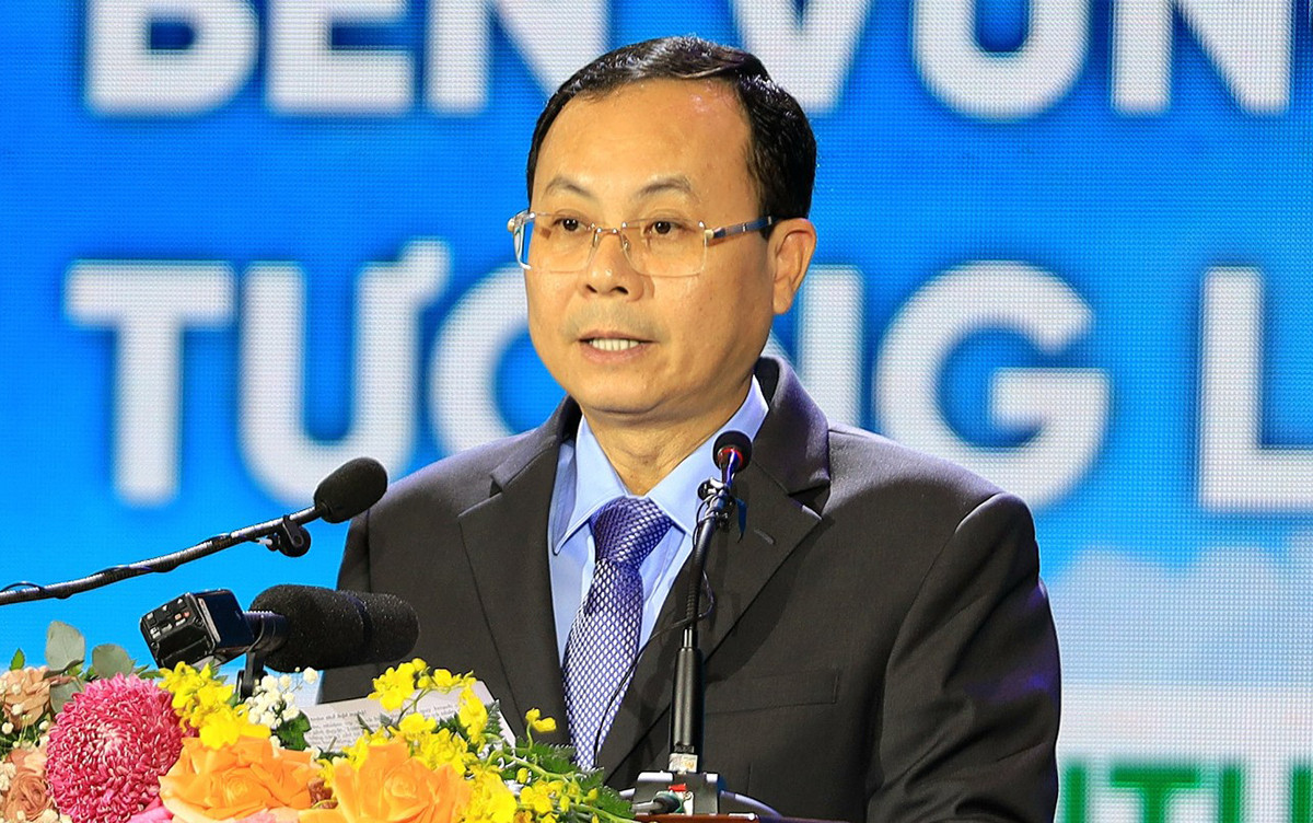 bi thu can tho 1.jpg