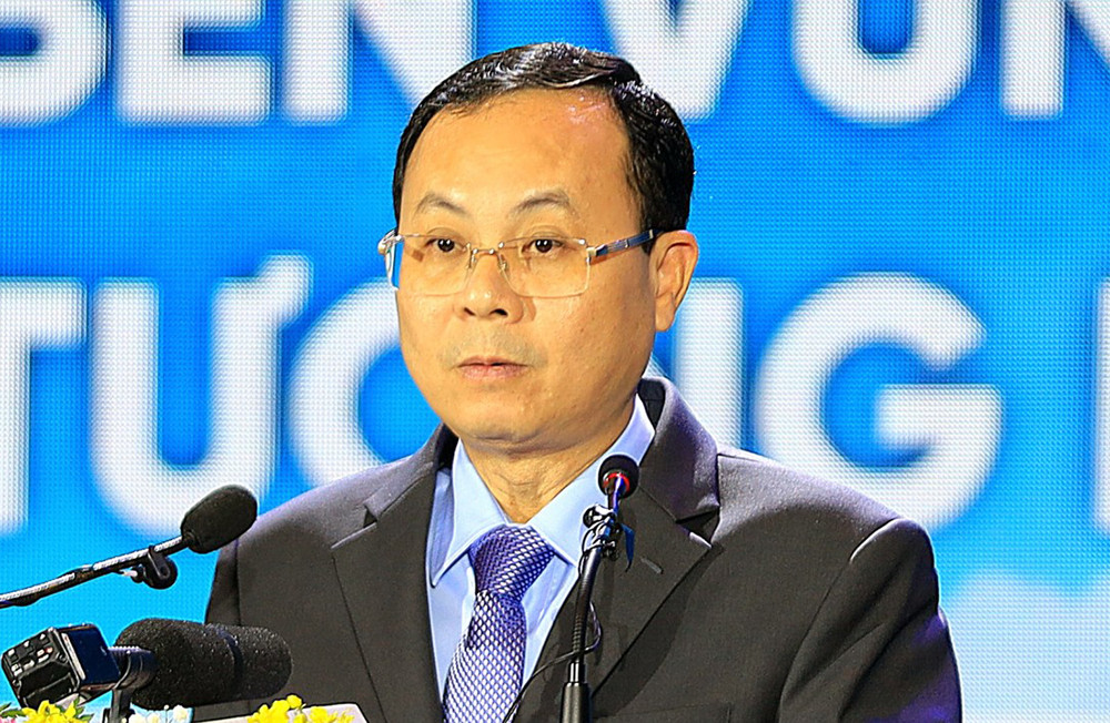 bi thu can tho.jpg