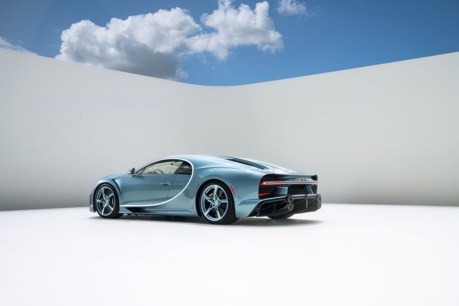 chiron 9.jpg