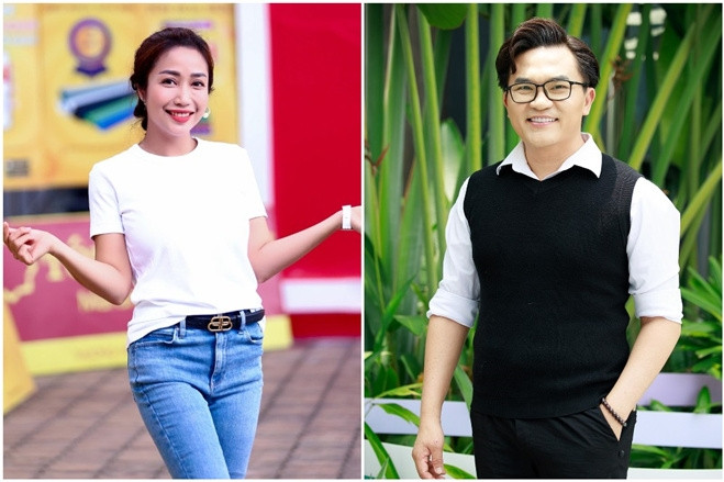 Đại Nghĩa tu tập, Ốc Thanh Vân dừng showbiz bỗng được phong NSƯT