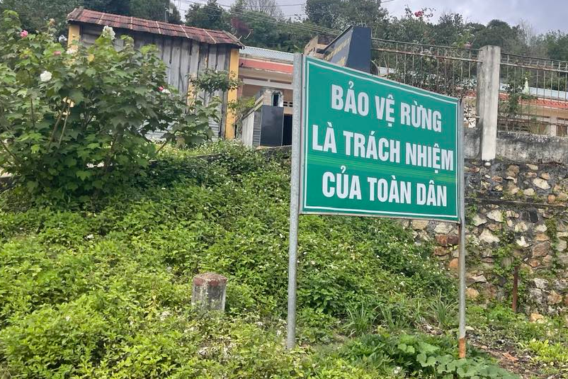 Đắk Nông nhiều hộ dân nuôi nhốt động vật hoang dã trái phép