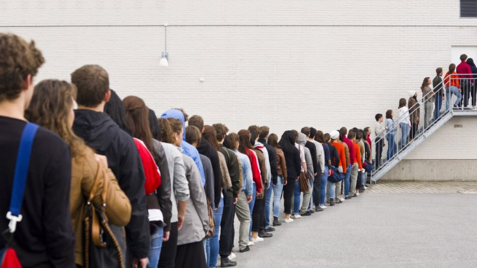 getty 177129252 49311.jpg