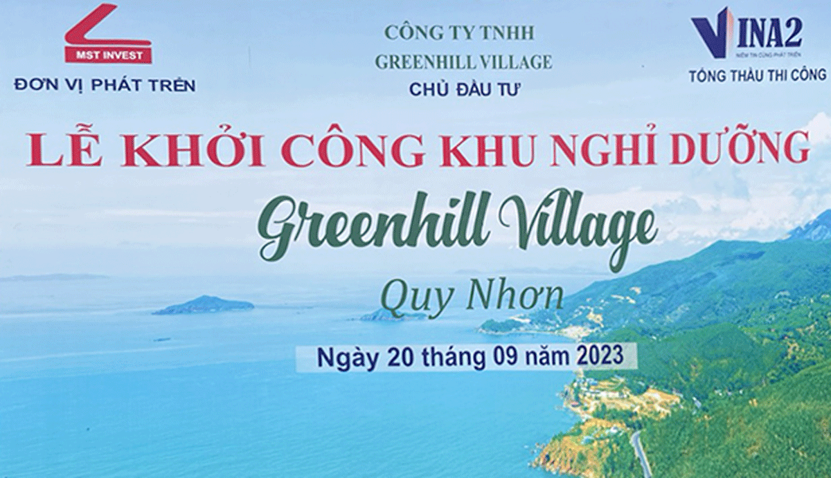 greenhillvillagekhoicong2023sep20.gif
