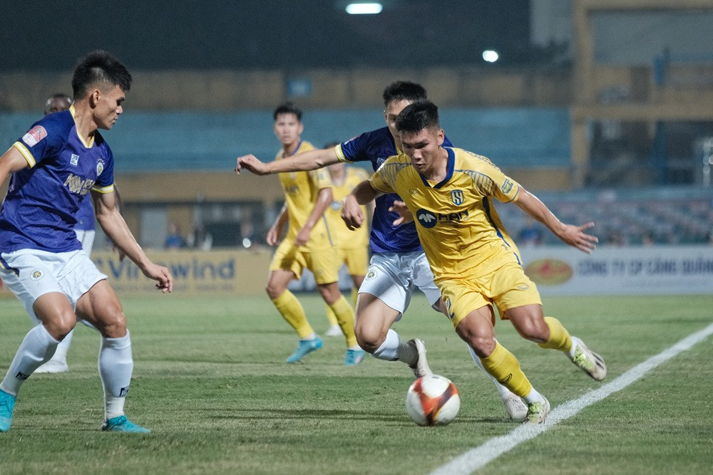 ha noi vs slna 1.jpg