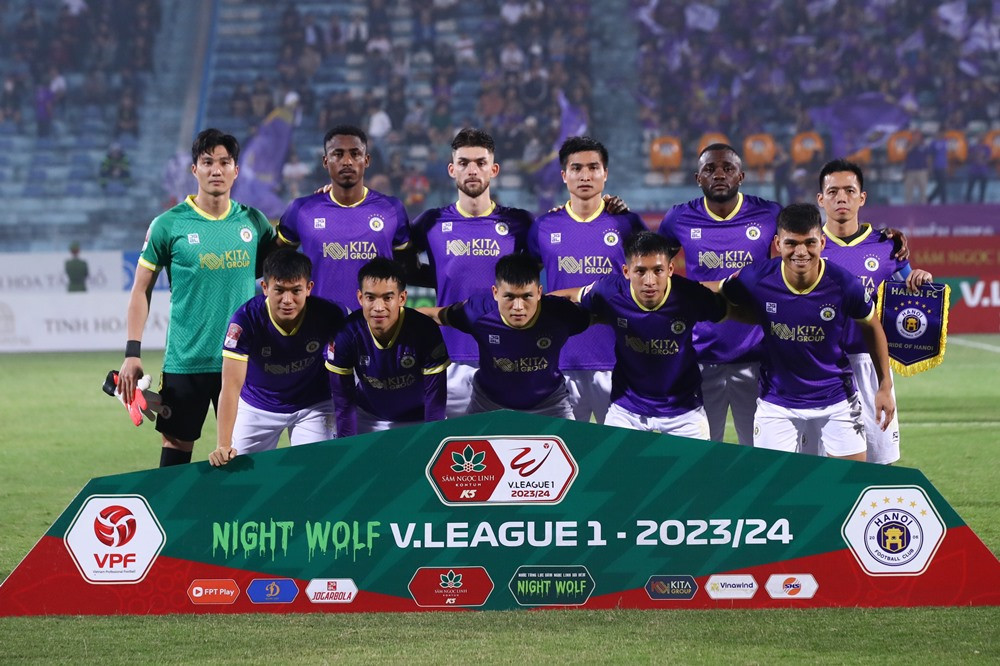 ha noi vs slna 2.jpg