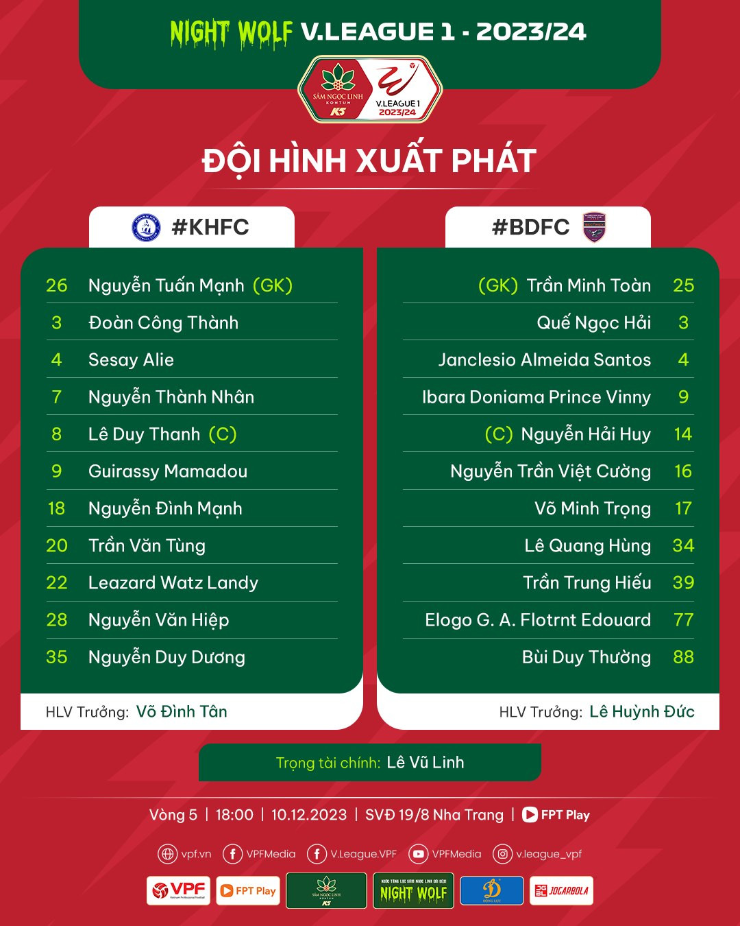 khanh hoa vs binh duong.jpg