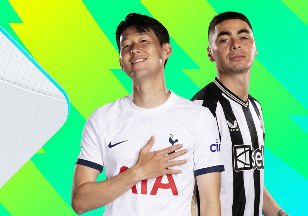 Newcastle Tottenham.jpg