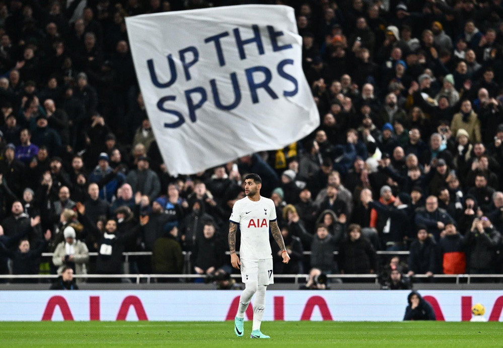 Newcastle Tottenham.jpg