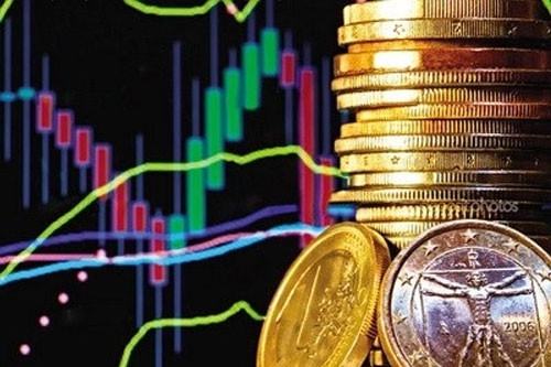 Ngoại xả hàng, nội tung tỷ USD/phiên, chứng khoán hưởng lợi nhờ cú hích cuối năm