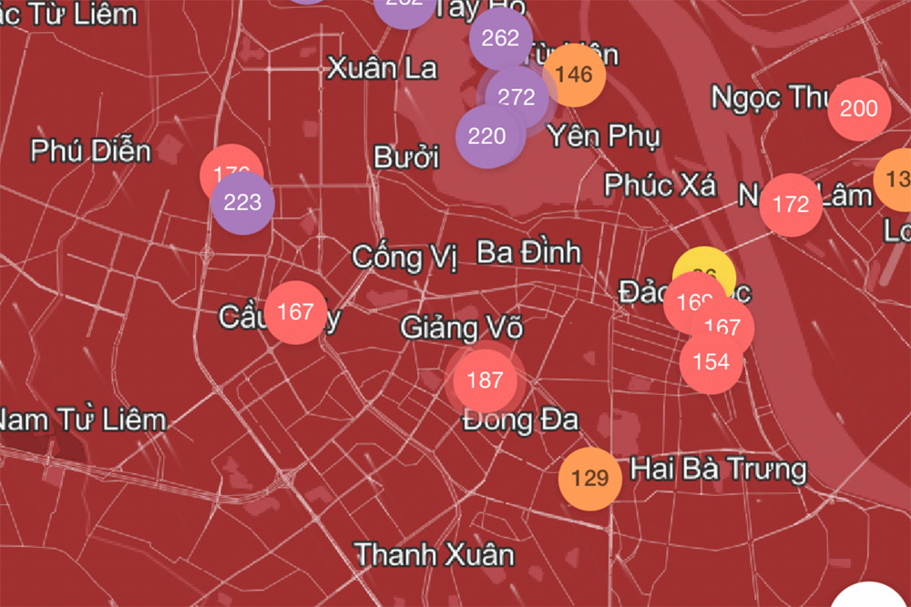 o nhiem khong khi.jpg